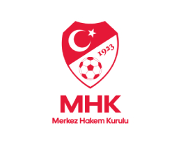 2025 - 2026 Futbol Sezonu Sınav Takvimi ve TFF Vize Ücretleri