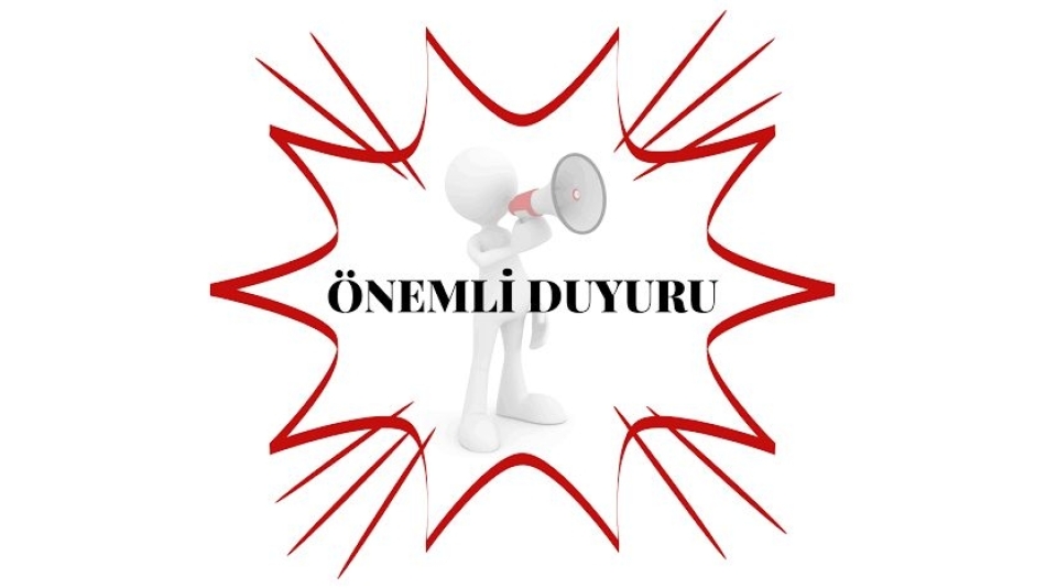 MHK 2025-2026 FURBOL SEZONU KLASMAN BELİRLEME TERFİ SINAVLARI