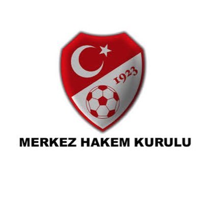 2025 - 2026 Sezonu Klasman Hakem ve Gözlemci Listesi Belli Oldu